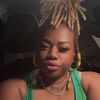 beautifulkountre