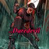 ..daredevil
