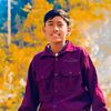 sumanshah70