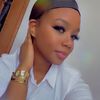 charlene_cee