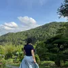 minhlahauday38