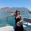 emma89kwan