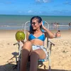 raybilaa