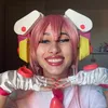 annemapacos