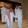aka_alsulaiti