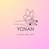 ycnannails
