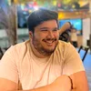 maseixas