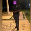 jermaine876_