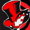 persona_official_