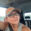 lynngymgirl_