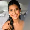 giovannaribeirosr