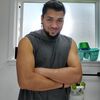 jv_blogs