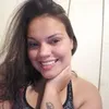 karine.venancio1