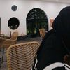 kesetrum_bledek