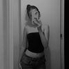 magdadepablo_