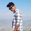 sunnysubba0