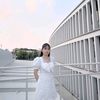 hong_tham1403