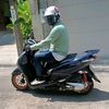lek.285