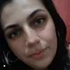 mayana...2