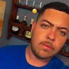 guilhermealmeida207