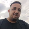 samuelsanttos03