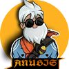 anubis_189