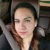 maria_guadalupe_pina