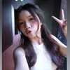 NGỌC ÁNH