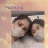 frida_rosy