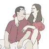 denenafinds