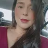 fabiolazeferino0