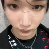 jojoluvbot