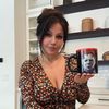 nancymarieofficial