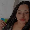 tamirisrodrigues19