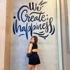 theemariann_