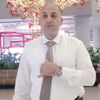 user33052891