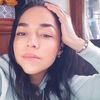 meryemhatum