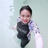 nongningjaaa