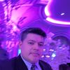 🇭🇳catracho_504🇺🇸