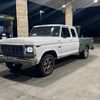 derrick_lsx78