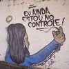 dudu_furla