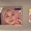 athirah.suhaimy