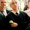 .harry.potter.fan.a.c.c