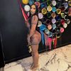 eviesworld__