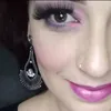 bycamillaangelo