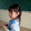 oggybuonngu