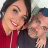 dinahhayes1