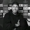 davimarcelino99
