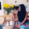 becca23071