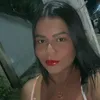 marisantos417
